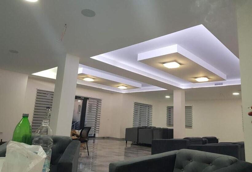 Poslovno Edukativni Centar