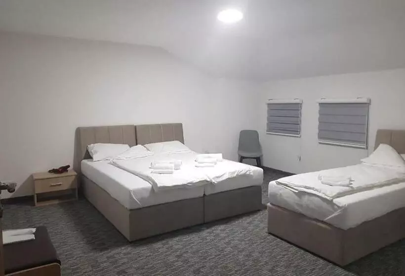 Poslovno Edukativni Centar