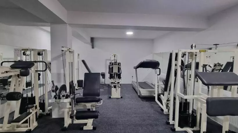 Poslovno Edukativni Centar