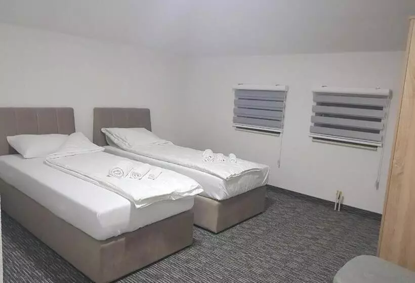 Poslovno Edukativni Centar