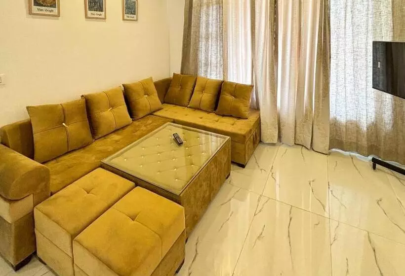 Pure Life Cottages