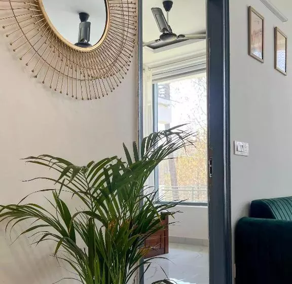 Pure Life Cottages