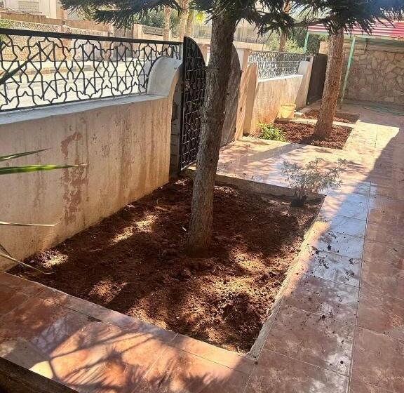 هاستل Roman Inn