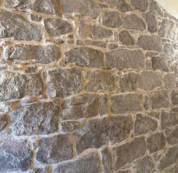 Aamiaismajoitus (B&B) Ammentos