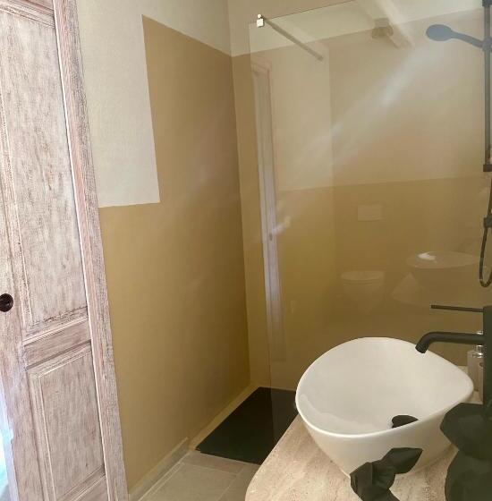 Bed and Breakfast Ammentos