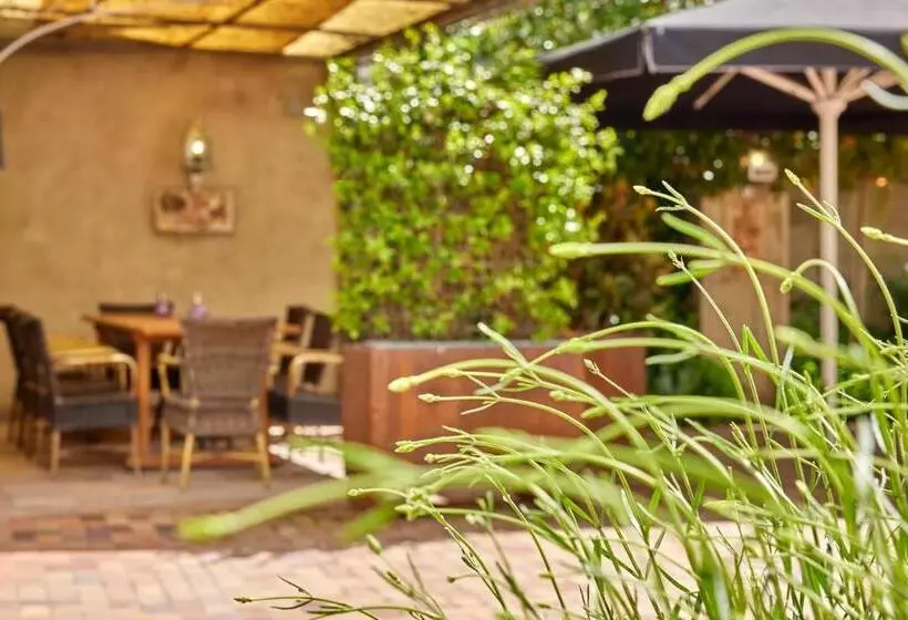 Aamiaismajoitus (B&B) Bnb Siz