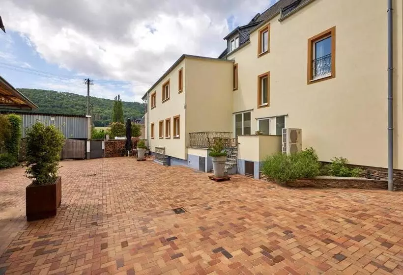 Aamiaismajoitus (B&B) Bnb Siz