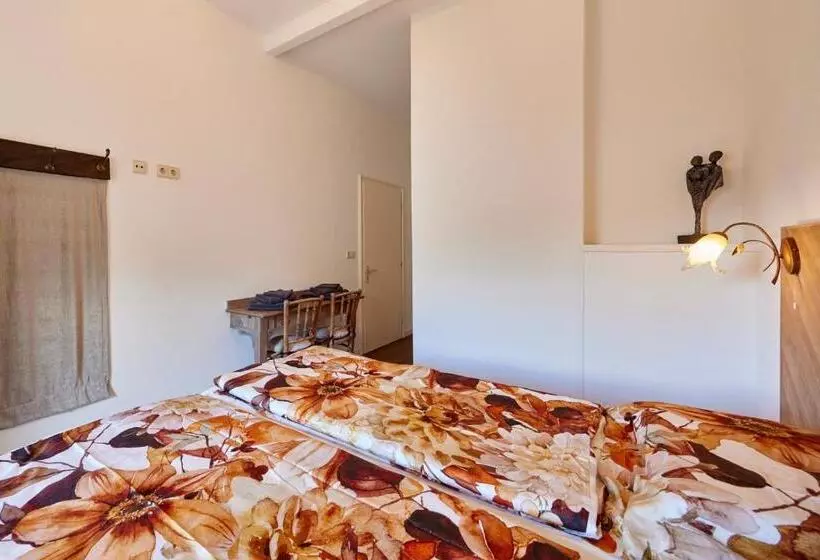 Aamiaismajoitus (B&B) Bnb Siz