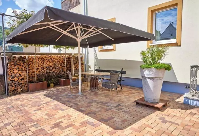 Aamiaismajoitus (B&B) Bnb Siz