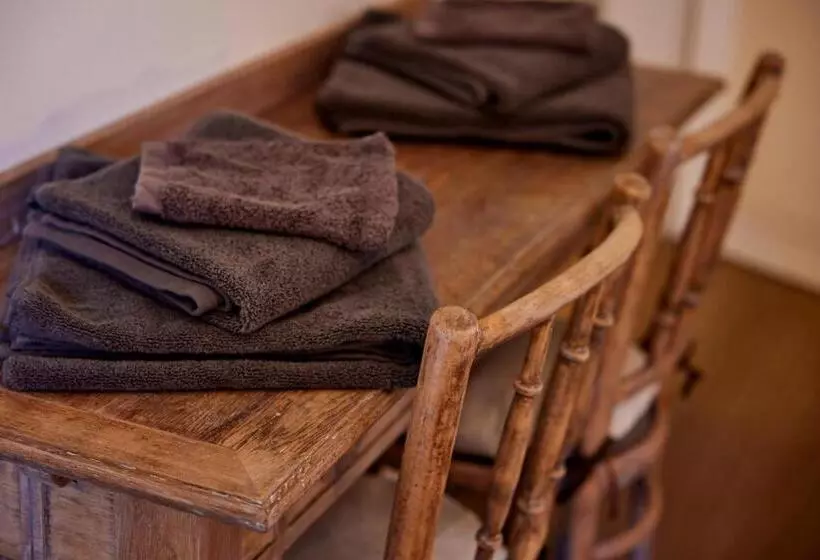 Aamiaismajoitus (B&B) Bnb Siz