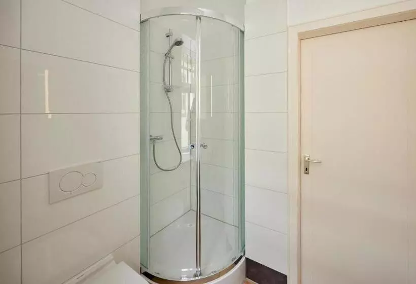 Aamiaismajoitus (B&B) Bnb Siz