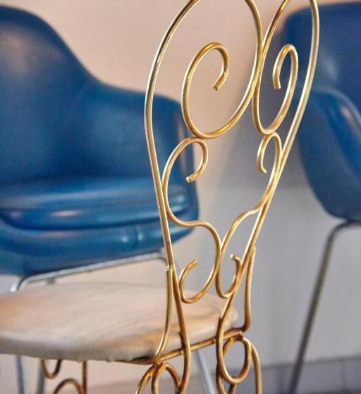 Nocleg ze śniadaniem Vale S Suite At Verezzi