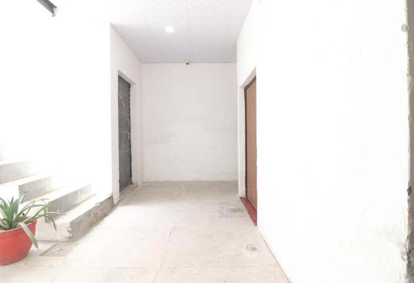 Dam  S Hotel And Restaurant