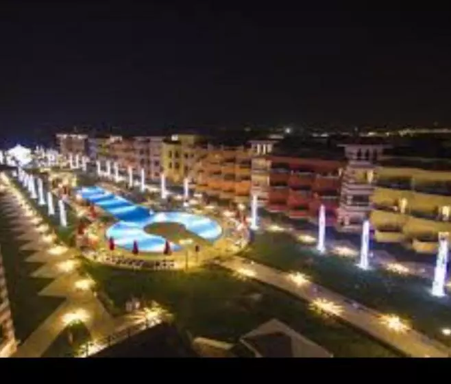 هتل بورتو ساوث بيتش عائلات فقط Porto South