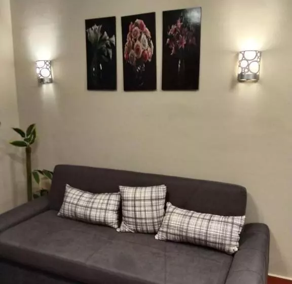 هتل بورتو ساوث بيتش عائلات فقط Porto South