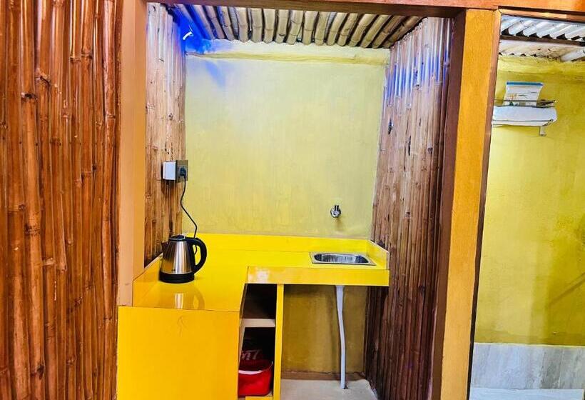 ホテル La Pahi Palace Banquet And Resort