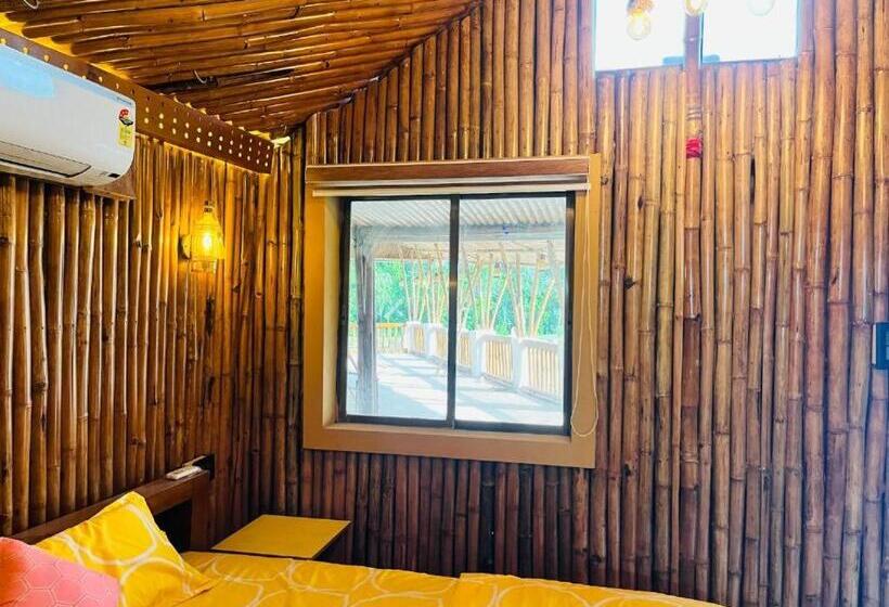 ホテル La Pahi Palace Banquet And Resort