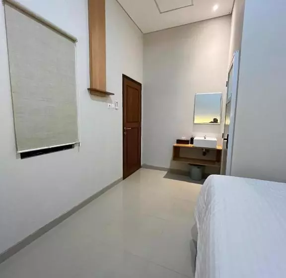 Hotel Summer Inn Karimunjawa