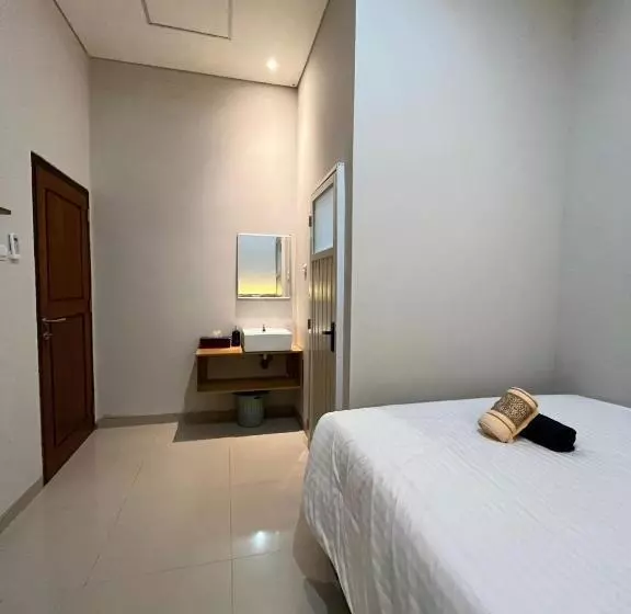 Hotel Summer Inn Karimunjawa