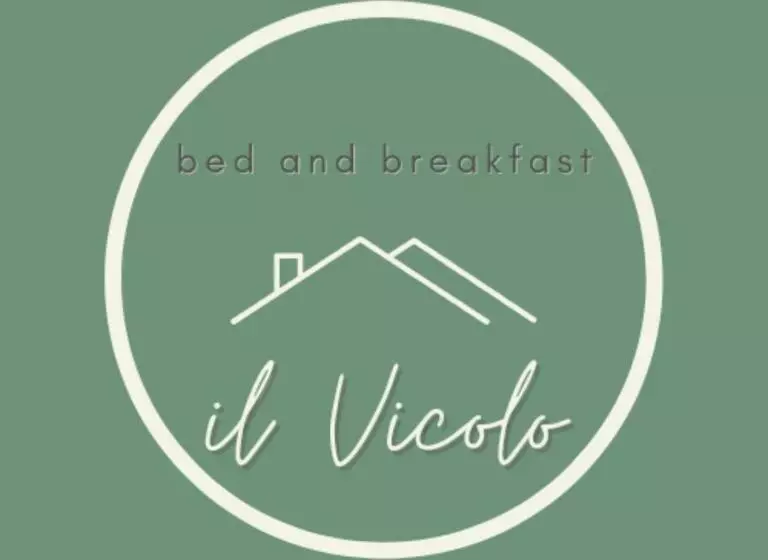 Il Vicolo