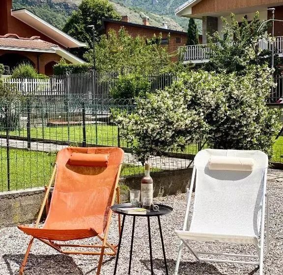 Il Vicolo