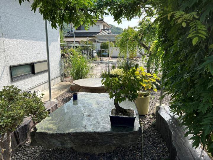 膳宿费 一棟貸しの朋友