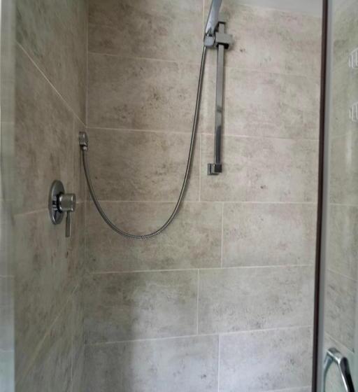 پانسیون Achnamara