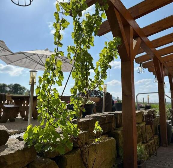 Пансион Haus Zum Nöckel