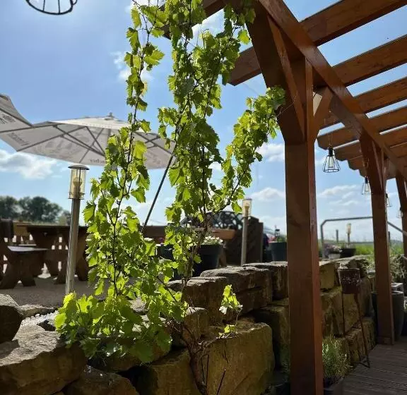 Majatalo Haus Zum Nöckel