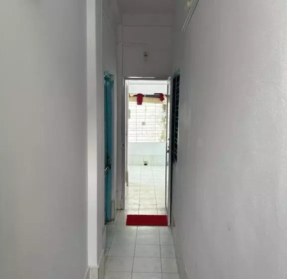 Majatalo Raj Andar Guest House