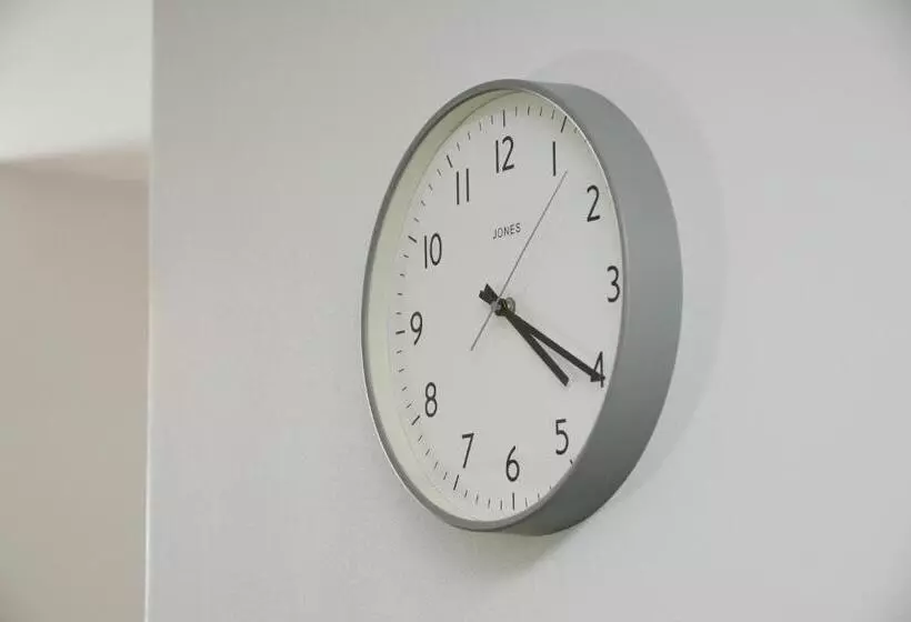 ペンション The Righ