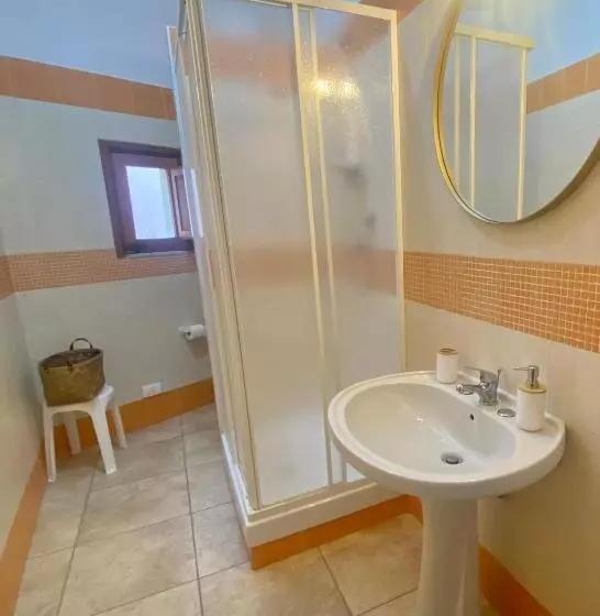 Aamiaismajoitus (B&B) Vitalenta Rooms