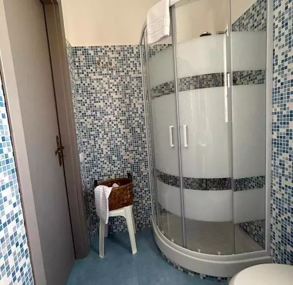 Aamiaismajoitus (B&B) Vitalenta Rooms