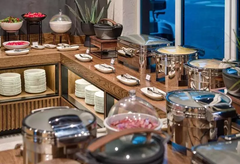 Hotelli Apartel Skhidnytsya