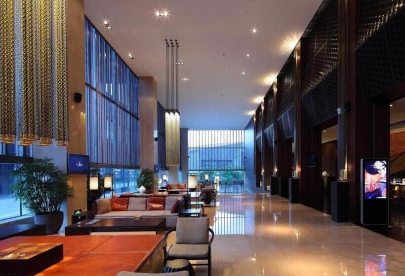 호텔 Oct Bay Breeze