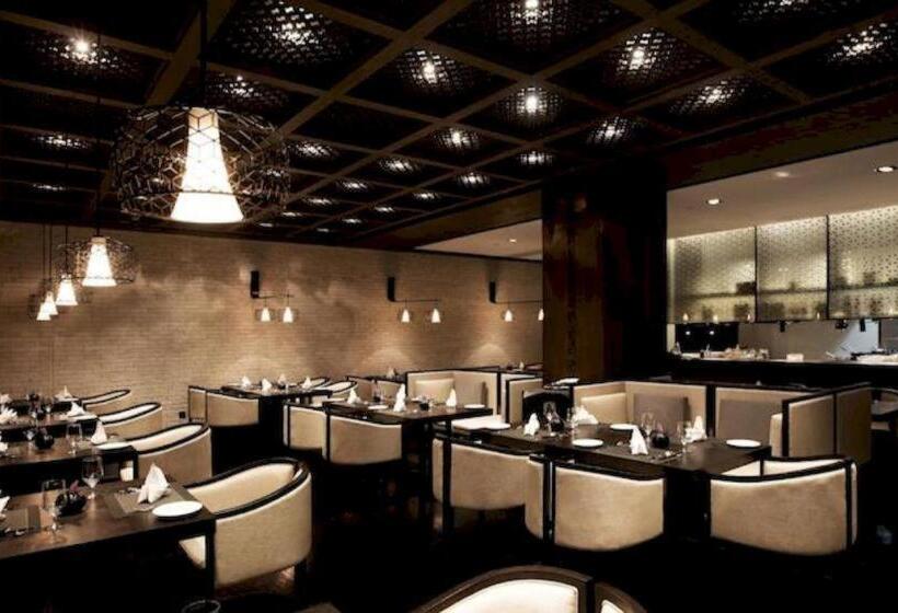 호텔 Oct Bay Breeze