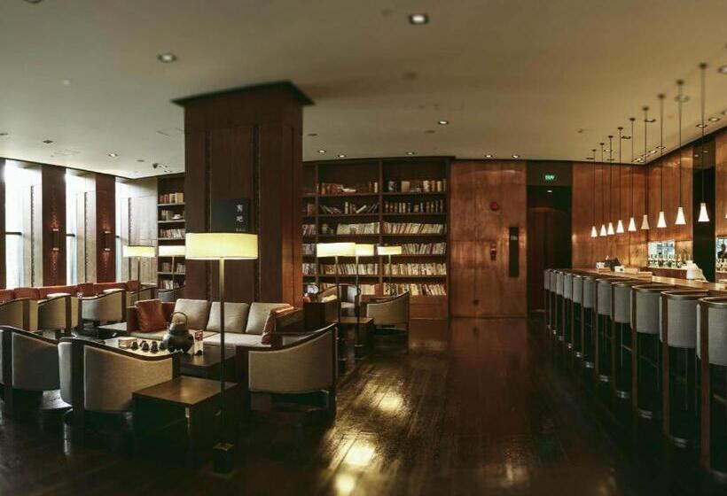 호텔 Oct Bay Breeze