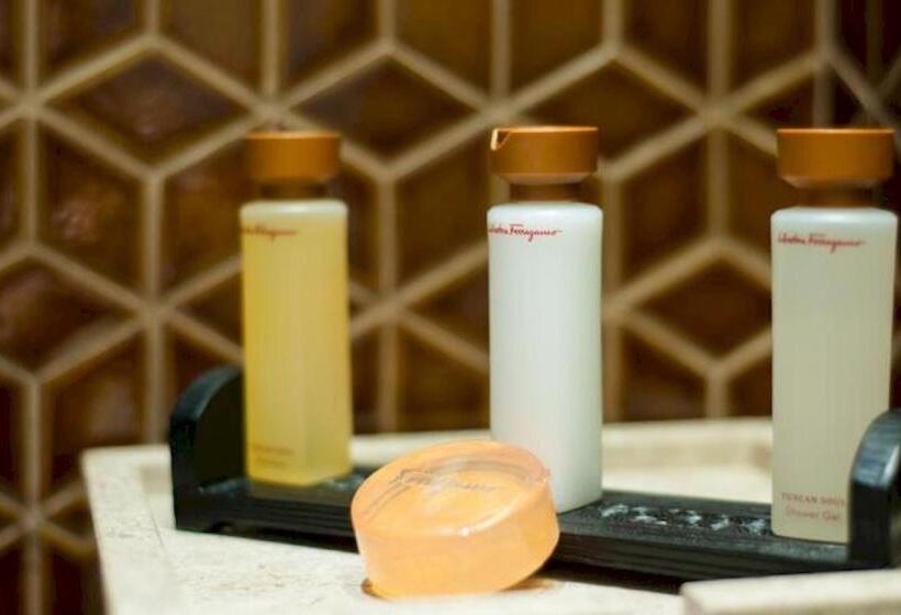 호텔 Oct Bay Breeze