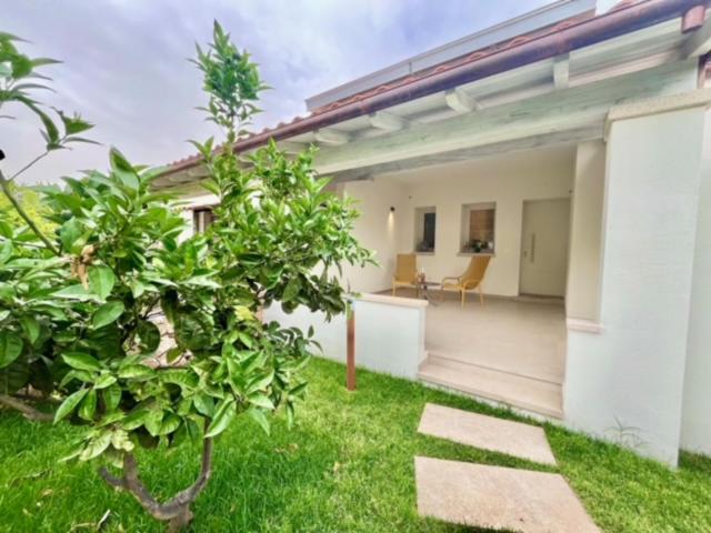 Пансион Villa Berenike