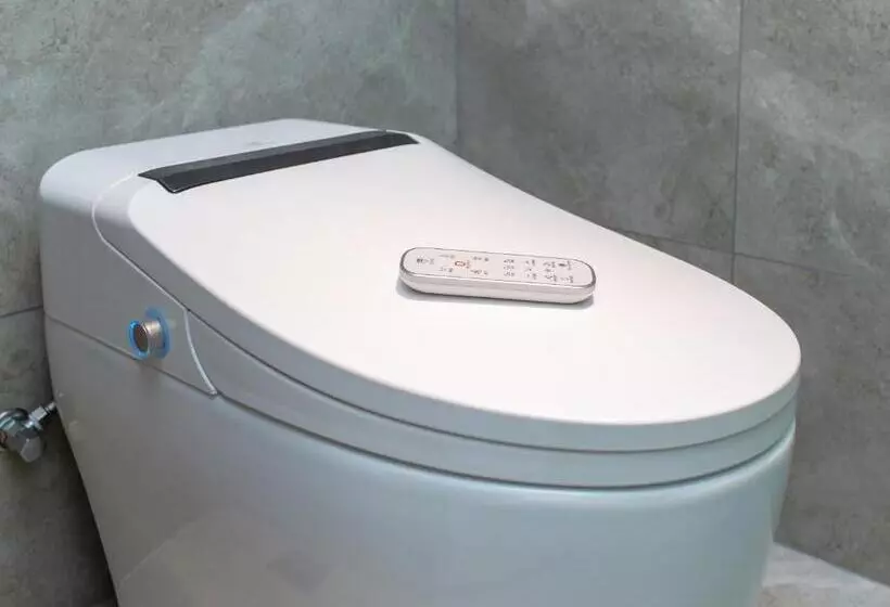 Echarm Hotel   Suizhou Bi Gui Yuan Branch