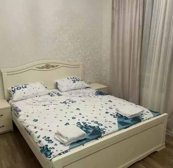 هاستل гостиница атмосфера