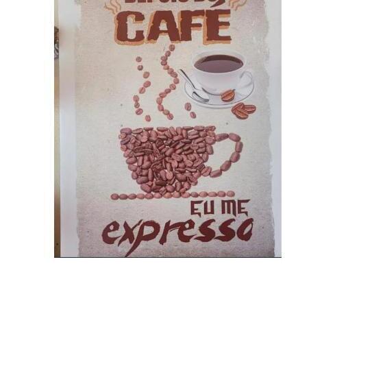 Compostela Pousada, Hostel & Camping