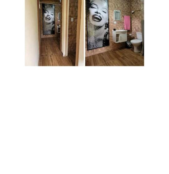 Compostela Pousada, Hostel & Camping