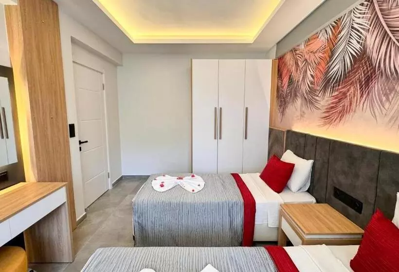 Gürol Otel