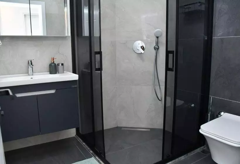 Gürol Otel