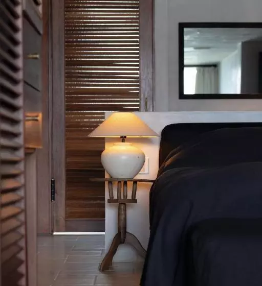 Hotelli Dali Shuanglang Anqi Erhai Resort