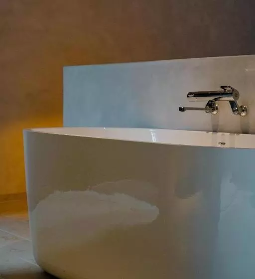 Hotelli Dali Shuanglang Anqi Erhai Resort