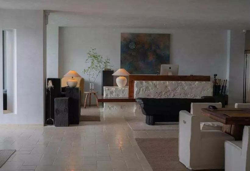 Hotelli Dali Shuanglang Anqi Erhai Resort