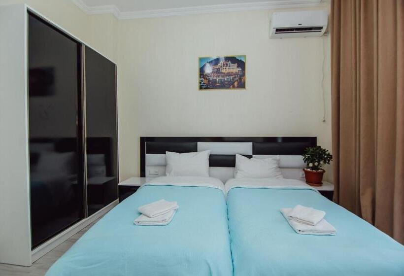 Mimino Hotel Batumi