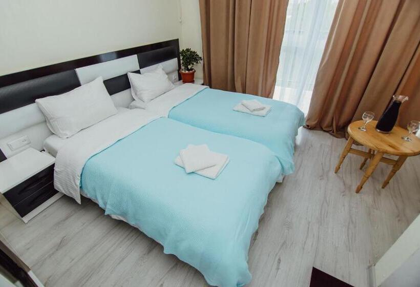 Mimino Hotel Batumi